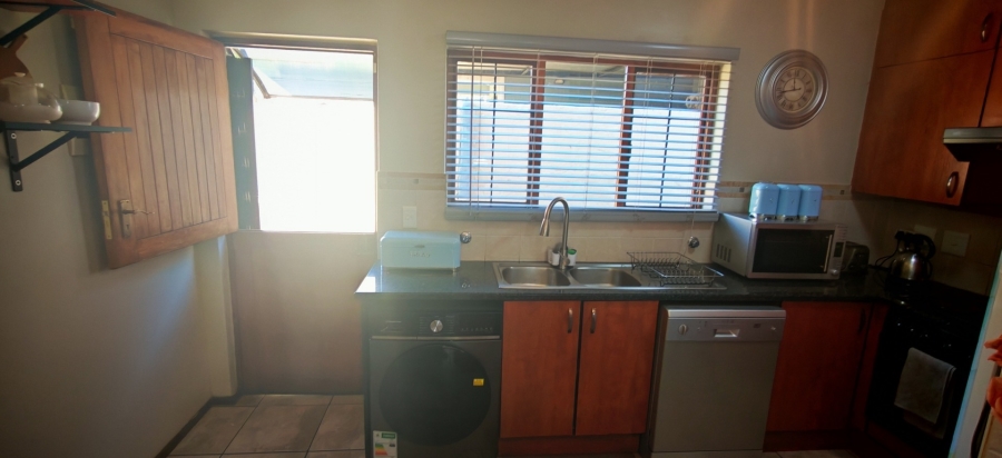 3 Bedroom Property for Sale in Meyersig Lifestyle Estate Gauteng