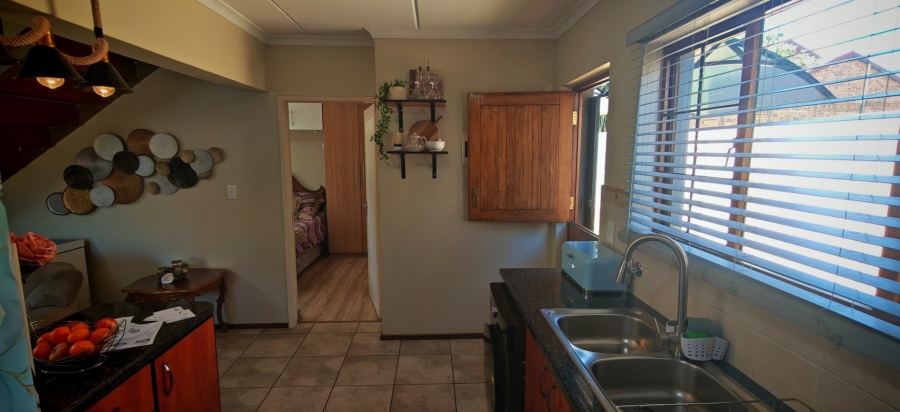3 Bedroom Property for Sale in Meyersig Lifestyle Estate Gauteng