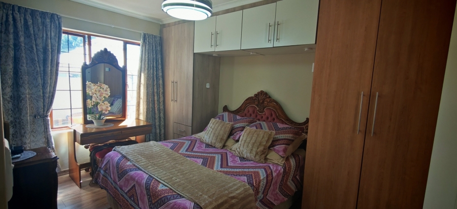 3 Bedroom Property for Sale in Meyersig Lifestyle Estate Gauteng