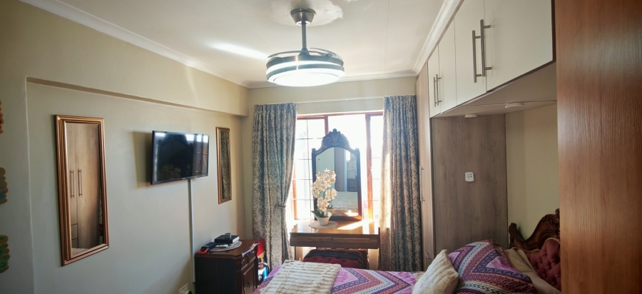 3 Bedroom Property for Sale in Meyersig Lifestyle Estate Gauteng