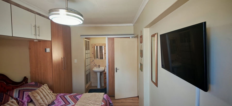 3 Bedroom Property for Sale in Meyersig Lifestyle Estate Gauteng