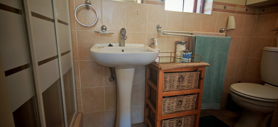 3 Bedroom Property for Sale in Meyersig Lifestyle Estate Gauteng