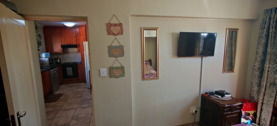 3 Bedroom Property for Sale in Meyersig Lifestyle Estate Gauteng
