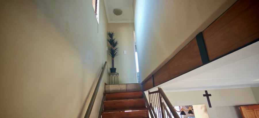 3 Bedroom Property for Sale in Meyersig Lifestyle Estate Gauteng