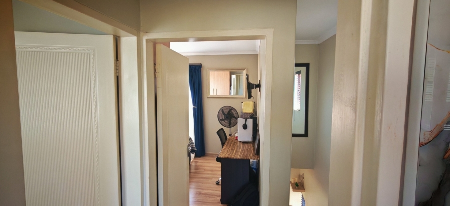 3 Bedroom Property for Sale in Meyersig Lifestyle Estate Gauteng