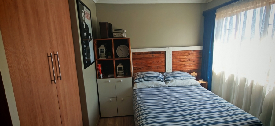 3 Bedroom Property for Sale in Meyersig Lifestyle Estate Gauteng
