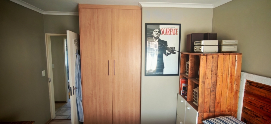 3 Bedroom Property for Sale in Meyersig Lifestyle Estate Gauteng