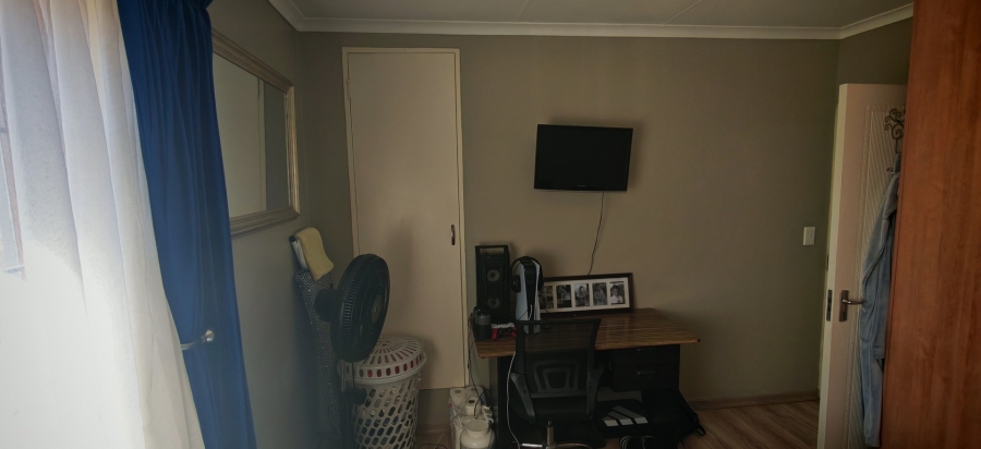 3 Bedroom Property for Sale in Meyersig Lifestyle Estate Gauteng
