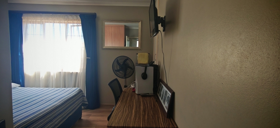 3 Bedroom Property for Sale in Meyersig Lifestyle Estate Gauteng