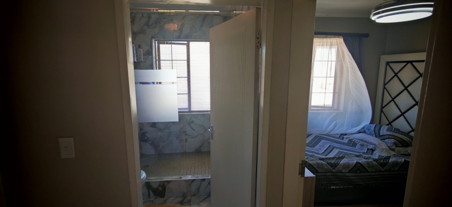 3 Bedroom Property for Sale in Meyersig Lifestyle Estate Gauteng