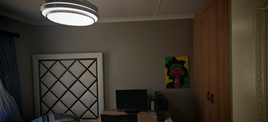 3 Bedroom Property for Sale in Meyersig Lifestyle Estate Gauteng