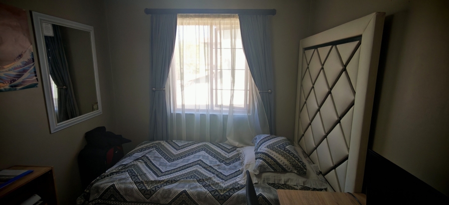 3 Bedroom Property for Sale in Meyersig Lifestyle Estate Gauteng