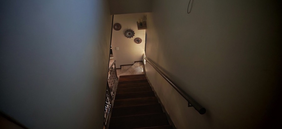 3 Bedroom Property for Sale in Meyersig Lifestyle Estate Gauteng