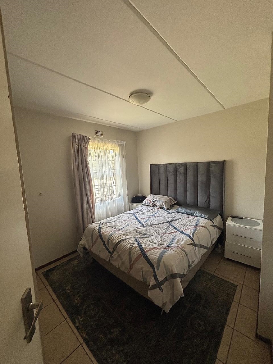 To Let 2 Bedroom Property for Rent in Noordwyk Gauteng