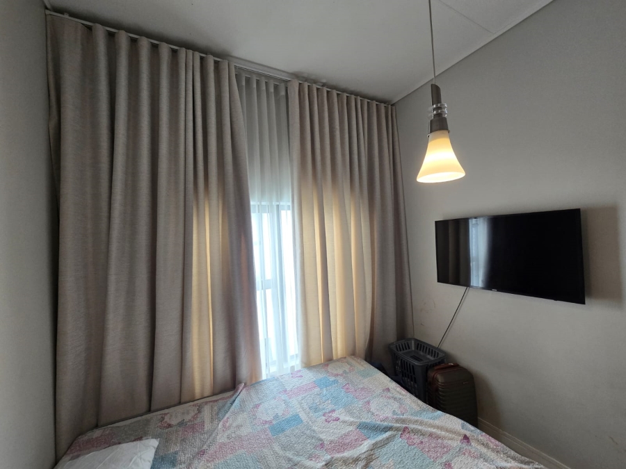 To Let 2 Bedroom Property for Rent in Linbro Park Gauteng