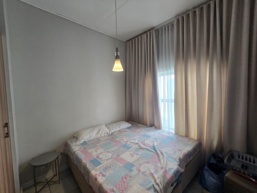To Let 2 Bedroom Property for Rent in Linbro Park Gauteng