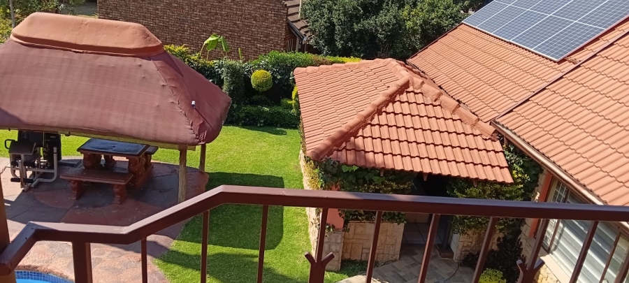 5 Bedroom Property for Sale in Pretoria North Gauteng