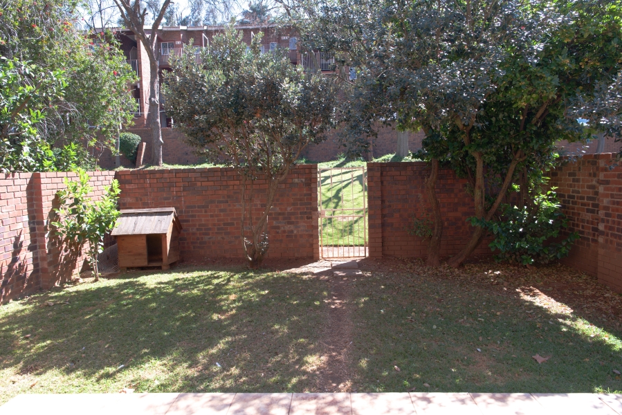 2 Bedroom Property for Sale in Northcliff Gauteng