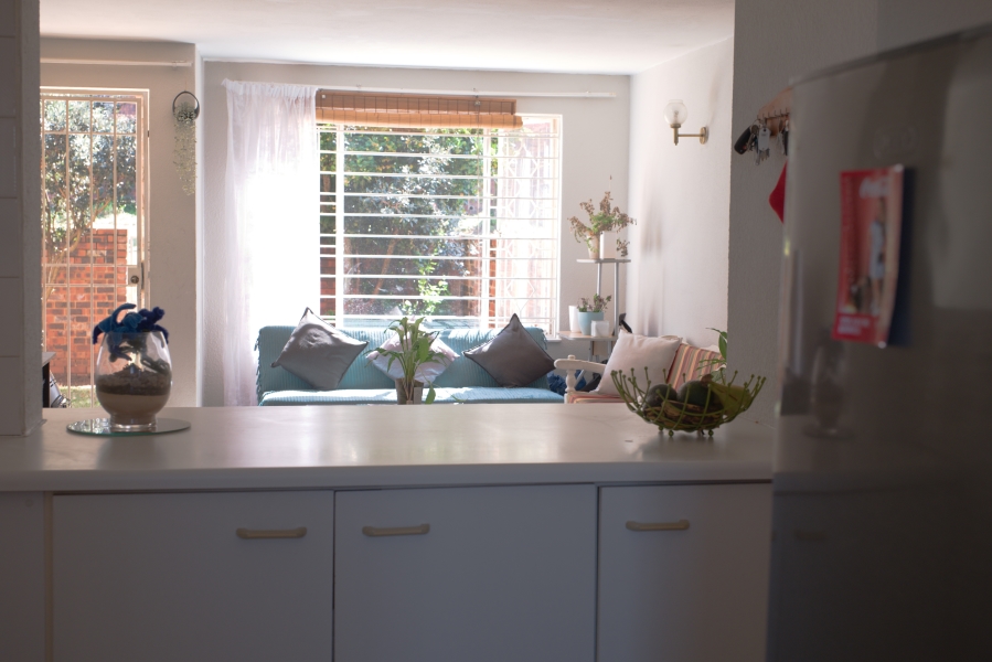 2 Bedroom Property for Sale in Northcliff Gauteng