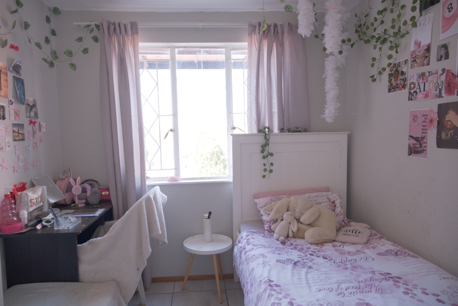 2 Bedroom Property for Sale in Northcliff Gauteng