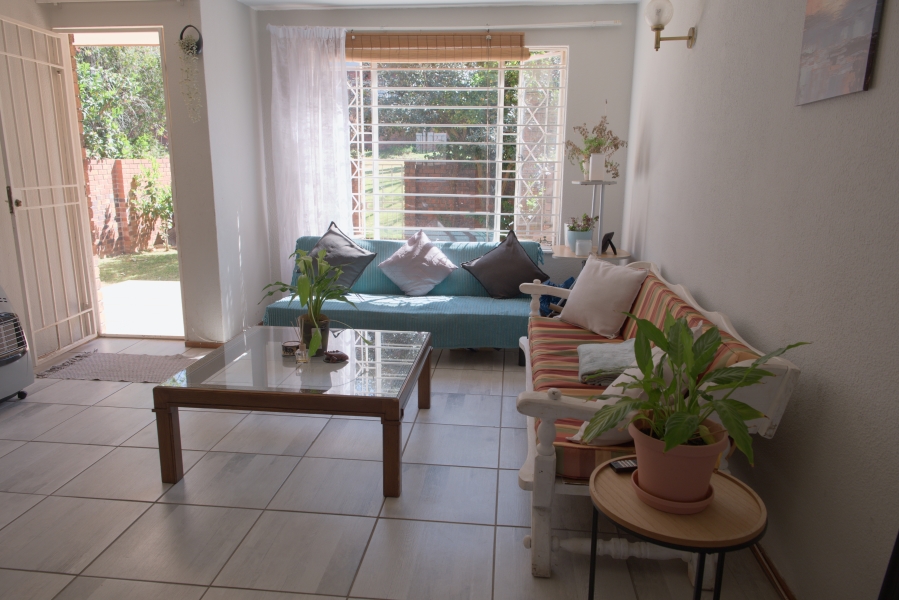 2 Bedroom Property for Sale in Northcliff Gauteng