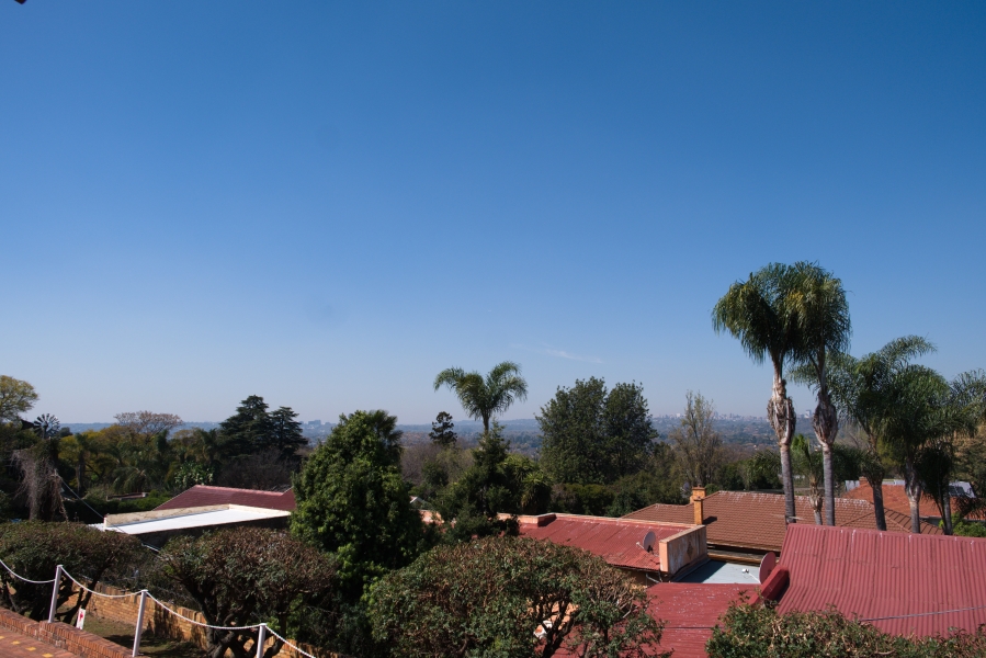 2 Bedroom Property for Sale in Northcliff Gauteng