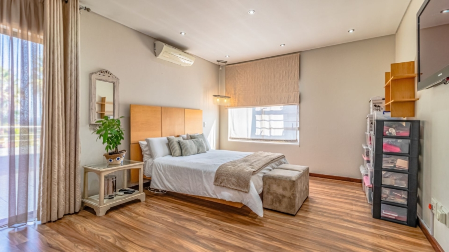 4 Bedroom Property for Sale in Dowerglen Ext 5 Gauteng