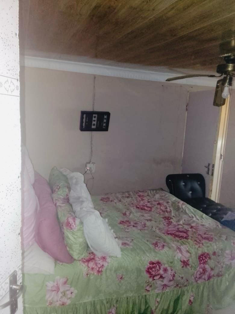 3 Bedroom Property for Sale in Windmill Park Gauteng