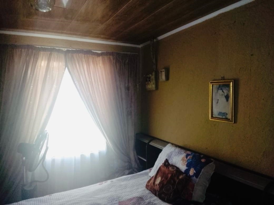 3 Bedroom Property for Sale in Windmill Park Gauteng