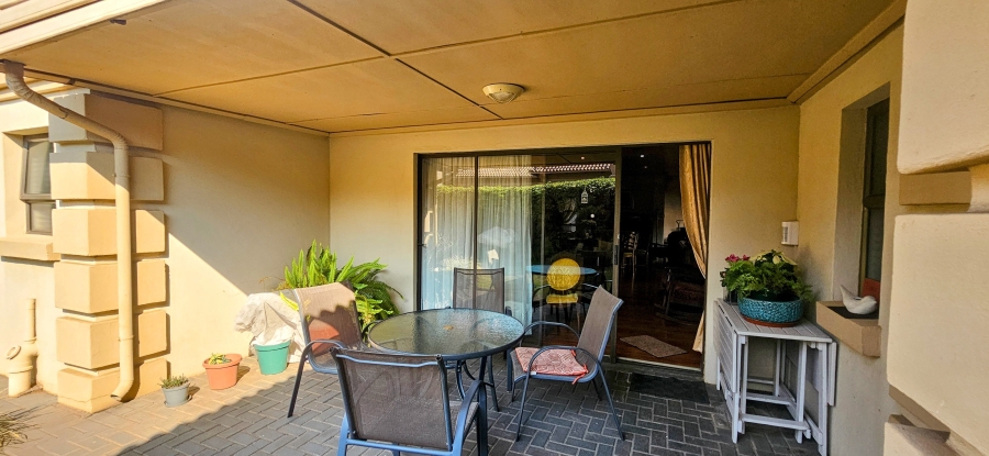 3 Bedroom Property for Sale in Arcon Park Gauteng