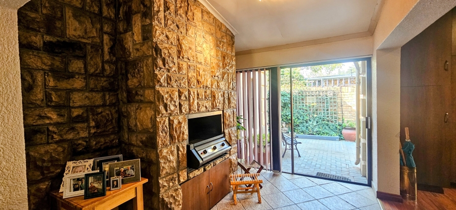 3 Bedroom Property for Sale in Arcon Park Gauteng