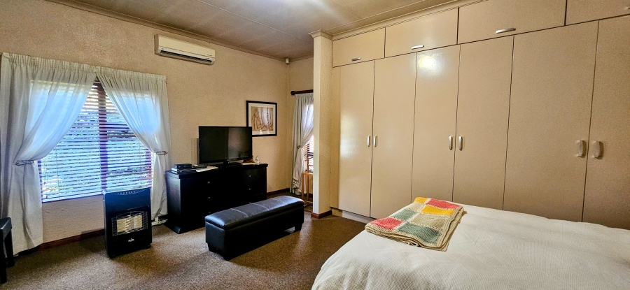 3 Bedroom Property for Sale in Arcon Park Gauteng