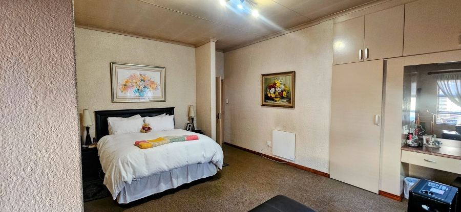 3 Bedroom Property for Sale in Arcon Park Gauteng