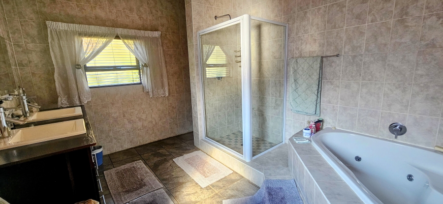 3 Bedroom Property for Sale in Arcon Park Gauteng