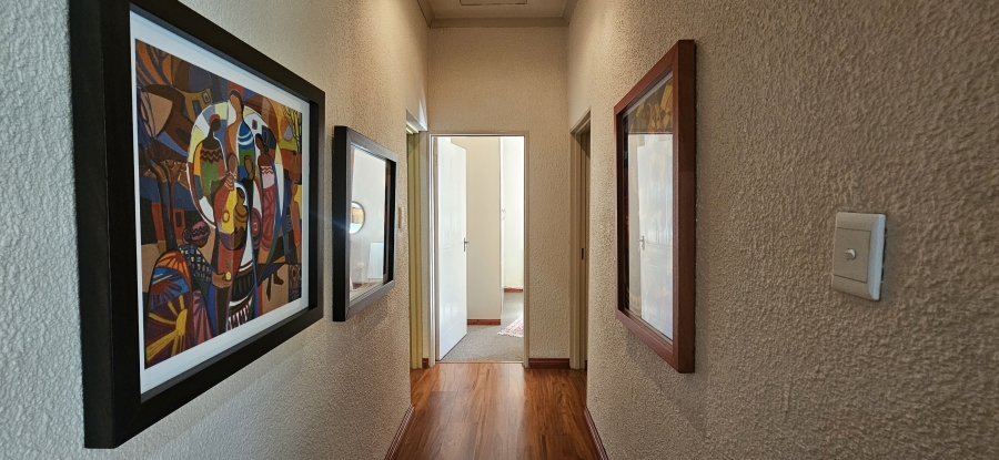 3 Bedroom Property for Sale in Arcon Park Gauteng