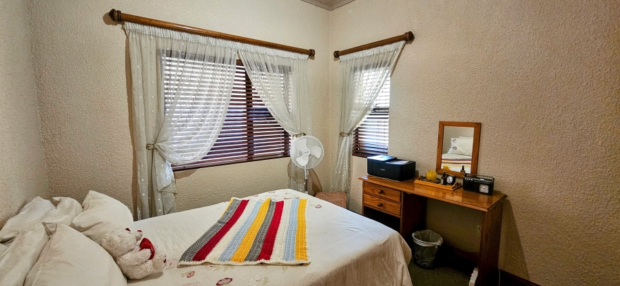 3 Bedroom Property for Sale in Arcon Park Gauteng