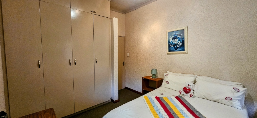 3 Bedroom Property for Sale in Arcon Park Gauteng