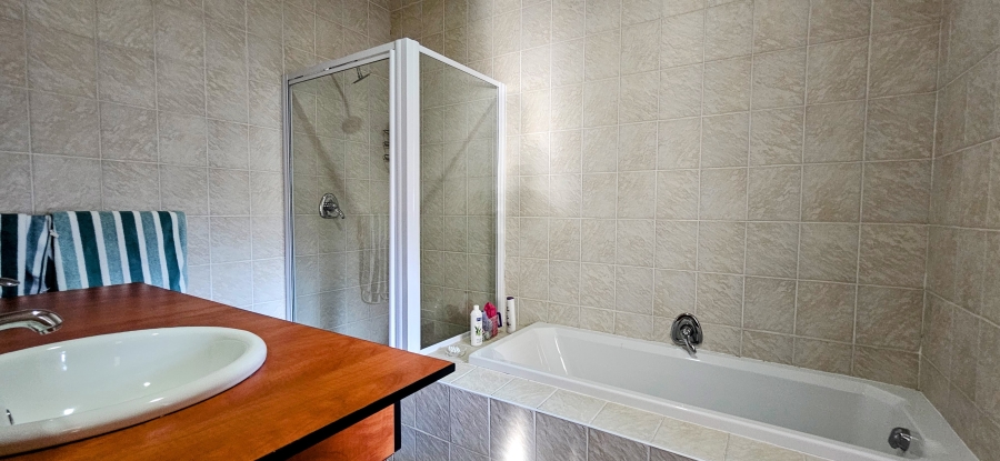 3 Bedroom Property for Sale in Arcon Park Gauteng
