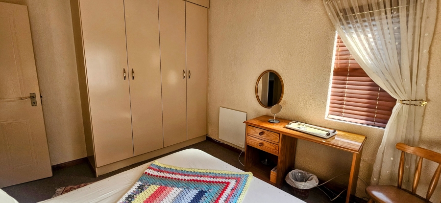 3 Bedroom Property for Sale in Arcon Park Gauteng