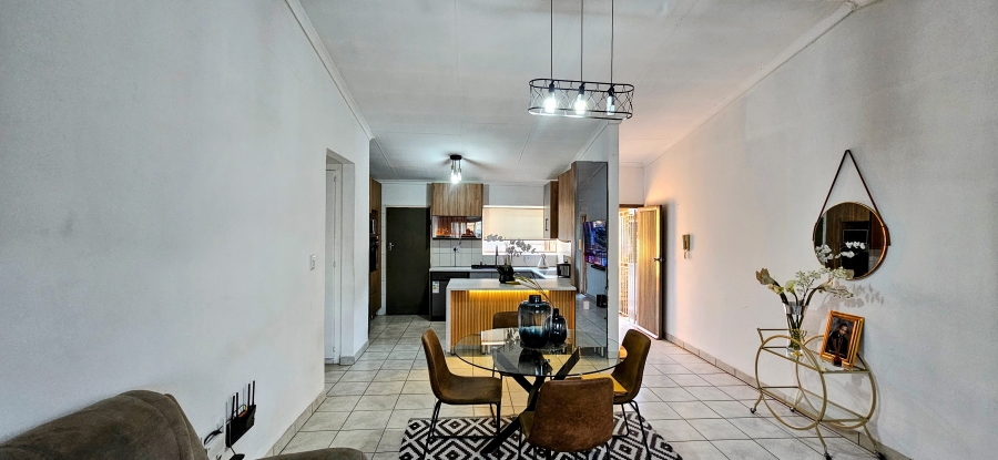 2 Bedroom Property for Sale in Waldrift Gauteng