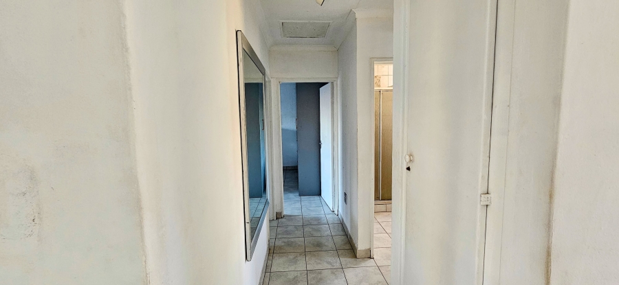 2 Bedroom Property for Sale in Waldrift Gauteng