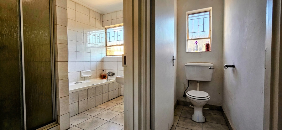2 Bedroom Property for Sale in Waldrift Gauteng
