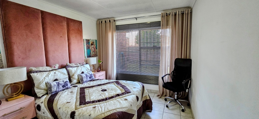 2 Bedroom Property for Sale in Waldrift Gauteng