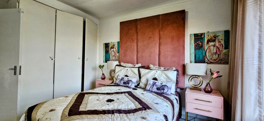 2 Bedroom Property for Sale in Waldrift Gauteng