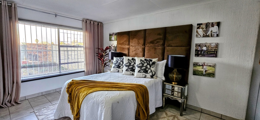 2 Bedroom Property for Sale in Waldrift Gauteng