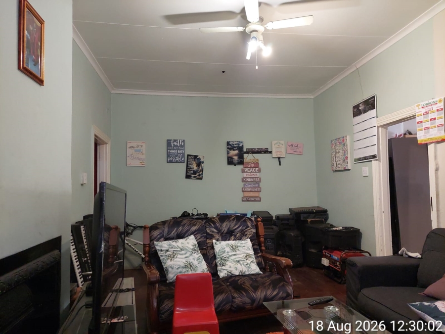 2 Bedroom Property for Sale in Roodepoort North Gauteng
