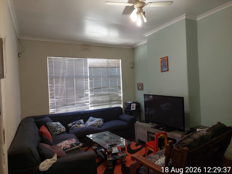 2 Bedroom Property for Sale in Roodepoort North Gauteng