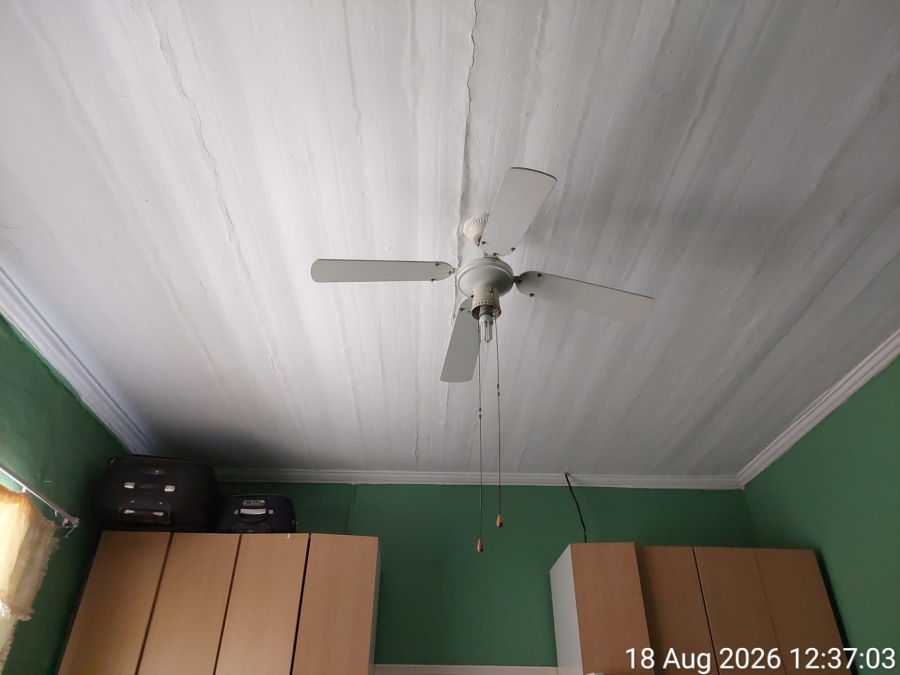 2 Bedroom Property for Sale in Roodepoort North Gauteng