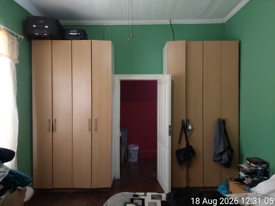 2 Bedroom Property for Sale in Roodepoort North Gauteng