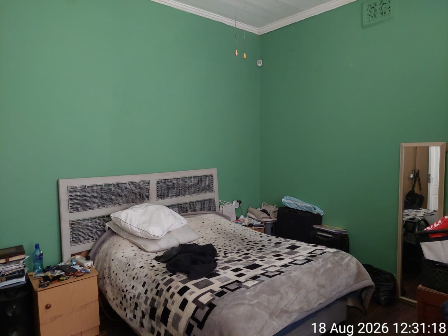 2 Bedroom Property for Sale in Roodepoort North Gauteng